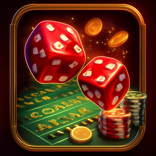 l4444 game selection panel