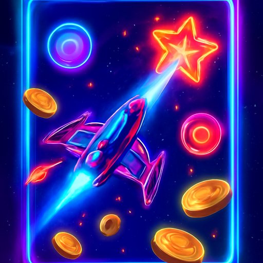 l4444 APK ইনস্টল ধাপ